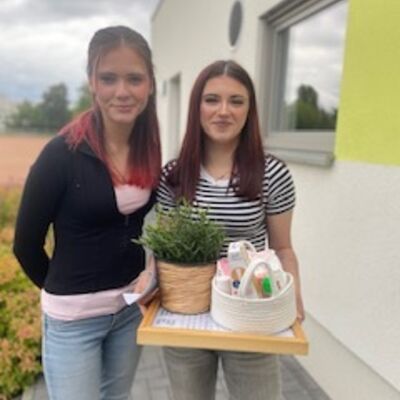 Bild vergr&ouml;&szlig;ern: IMG_5770