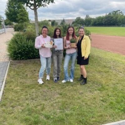 Bild vergr&ouml;&szlig;ern: IMG_5777