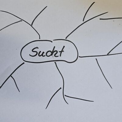 Bild vergr&ouml;&szlig;ern: Bild 1 Drogen