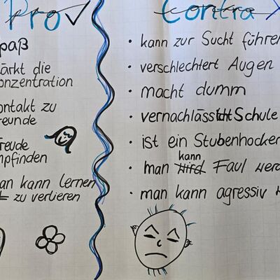 Bild vergr&ouml;&szlig;ern: Bild 3 Drogen
