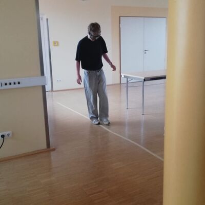 Bild vergr&ouml;&szlig;ern: Bild 4 Drogen