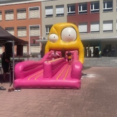 Bild vergr&ouml;&szlig;ern: Bild BungeeRun