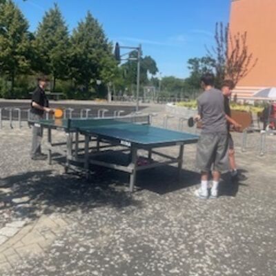 Bild vergr&ouml;&szlig;ern: Bild Tischtennis