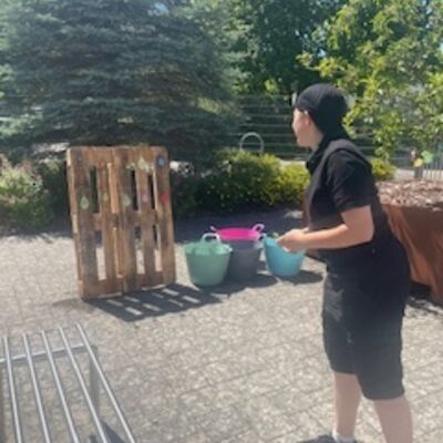 Bild vergr&ouml;&szlig;ern: Bild WasserbombenDart