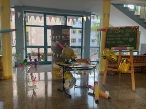 IMG_6376