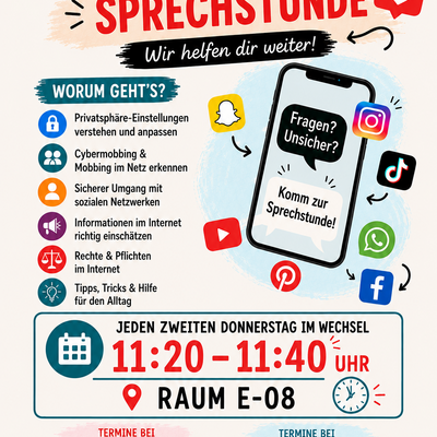 Social-Media-Sprechstunde für alle Schüler_innen(1)(1)