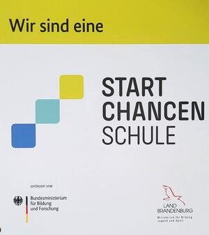 DigitalPakt Schule